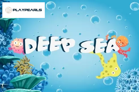 Deep Sea